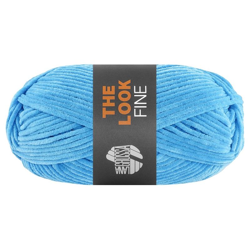 127 aquablau (the look fine)