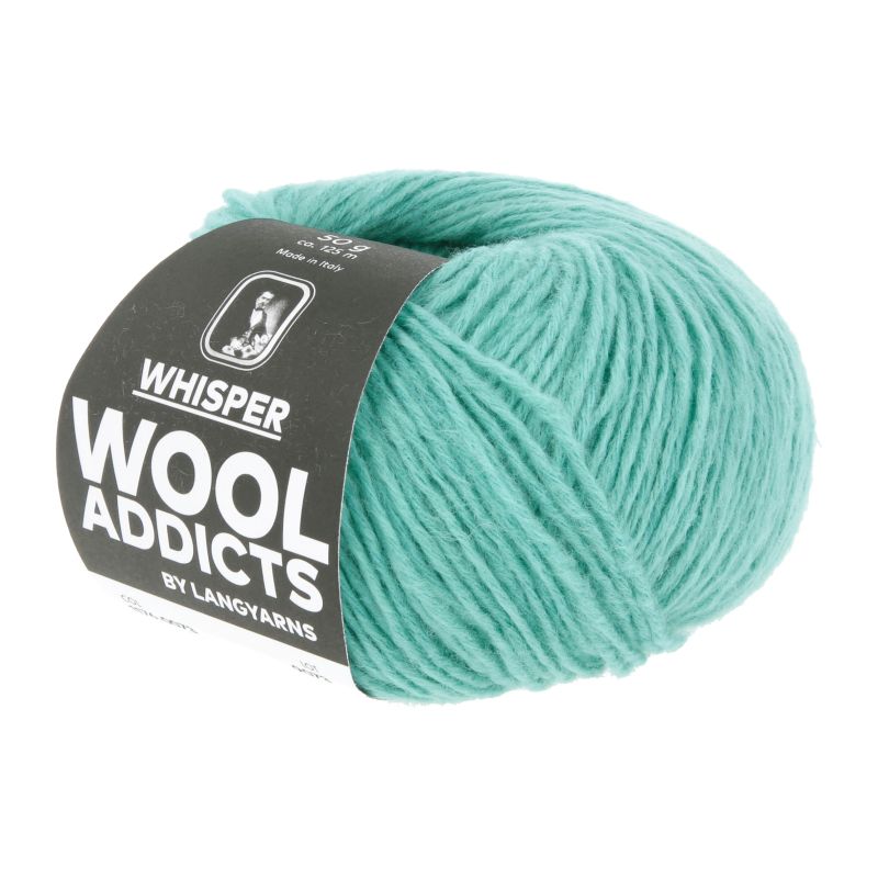 1176.0073 smaragd (Whisper)