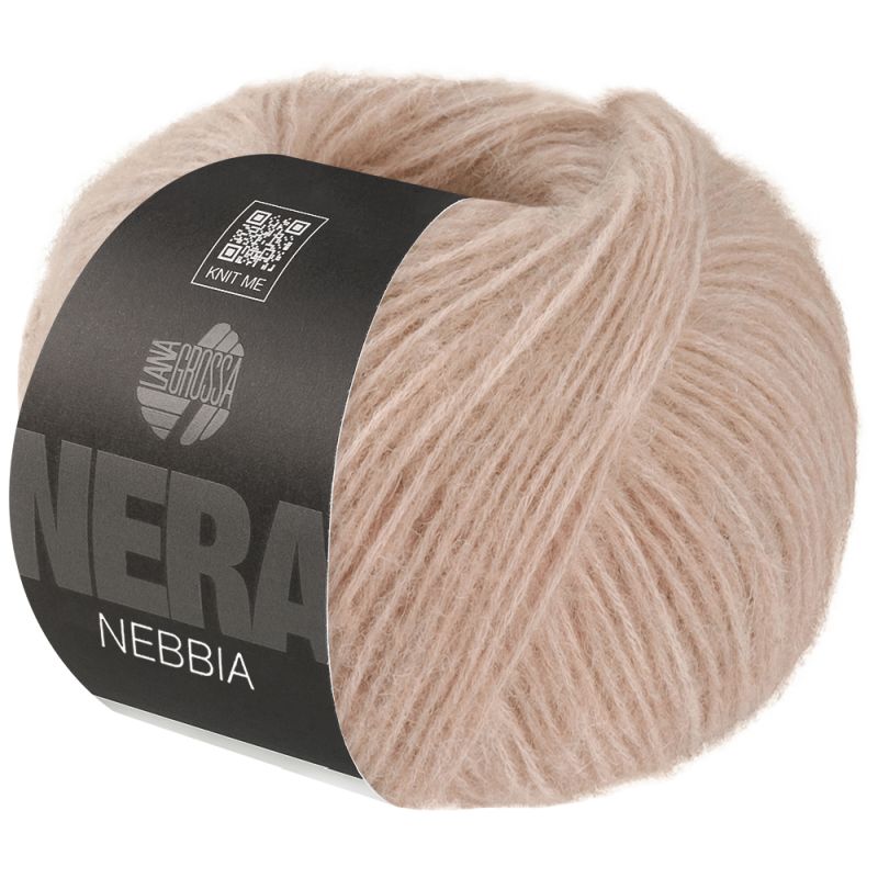 25 Graubeige