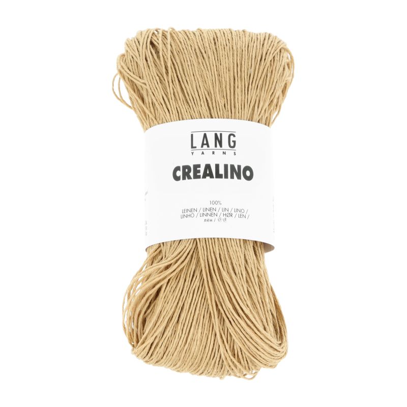 Crealino (Lang Yarns)