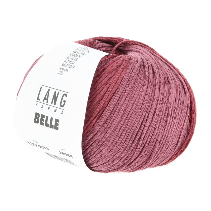 11790015 kupfer (Belle)