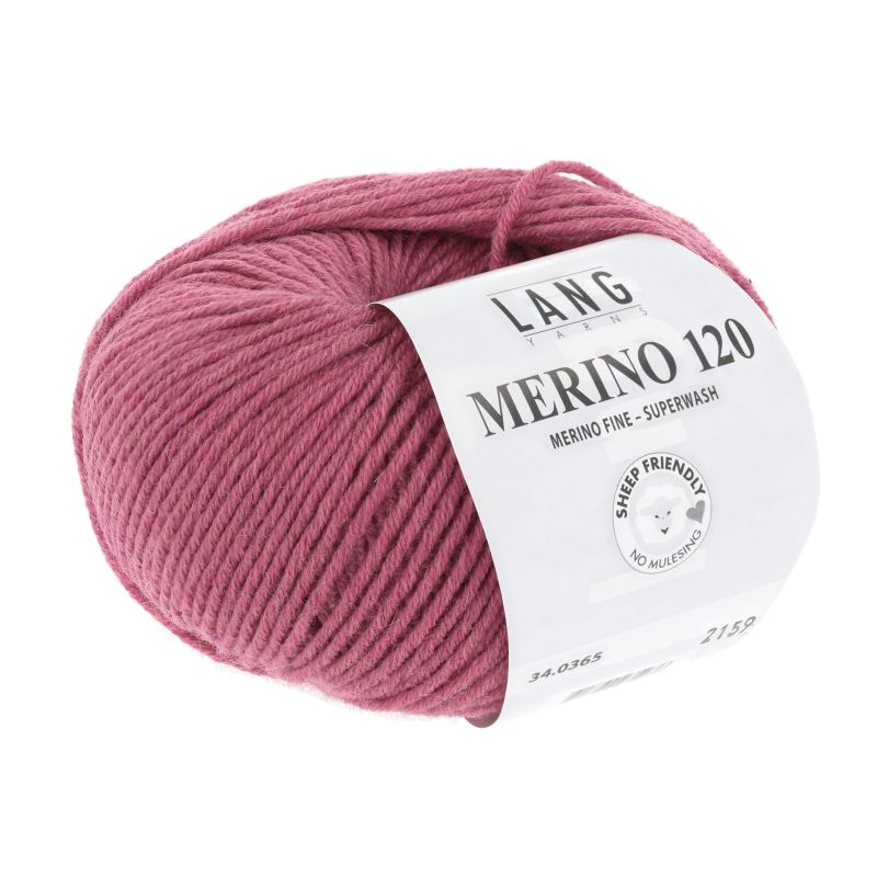 34.0365 himbeere melange