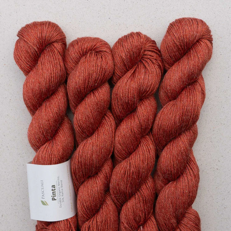 118 Rost