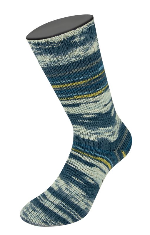Color 7453