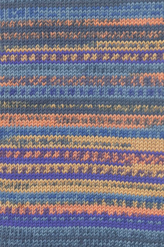 Merino 120 Color (Lang Yarns)