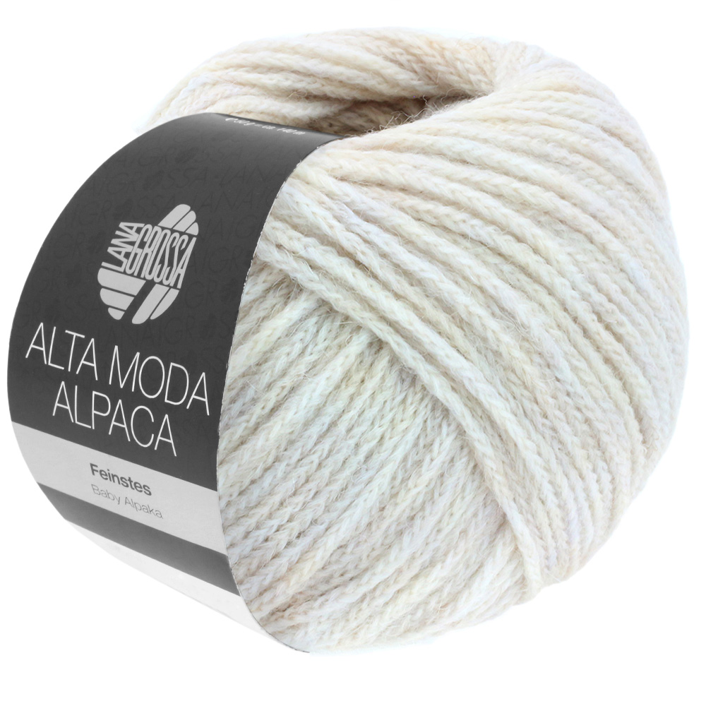 72 Natur (Alta Moda Alpaca)