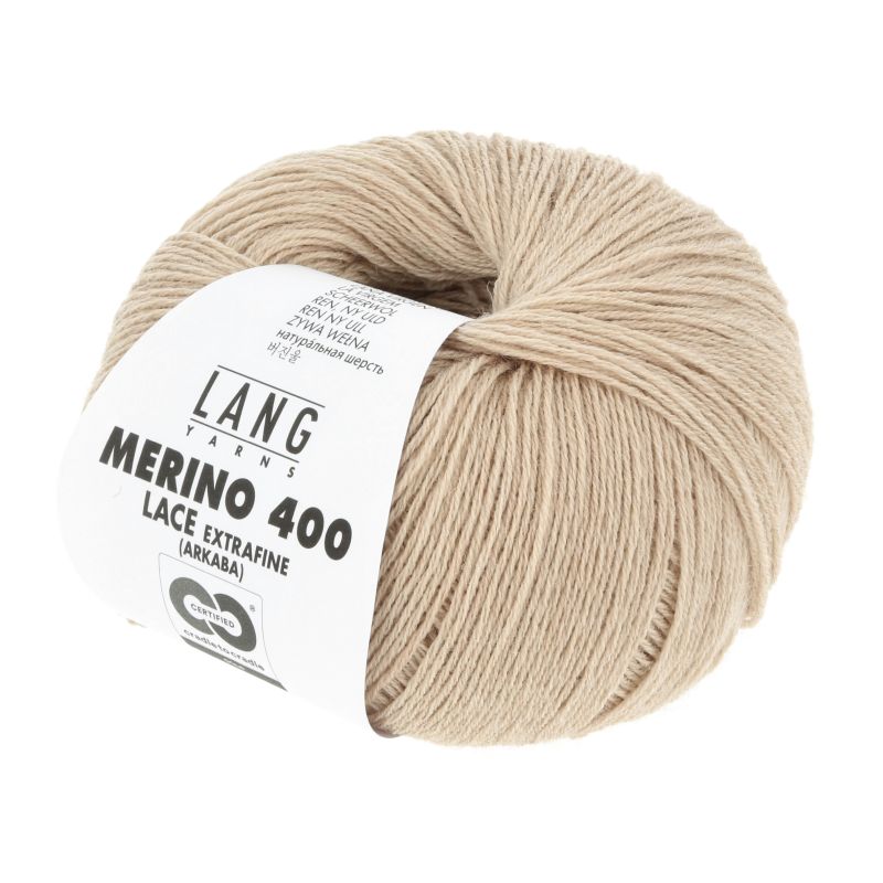 796.0326 beige melange