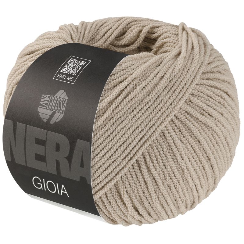 16 beige (Gioa)