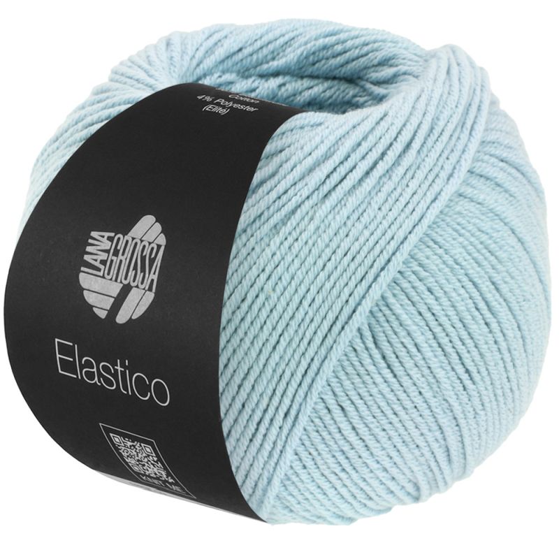 130 Zartblau
