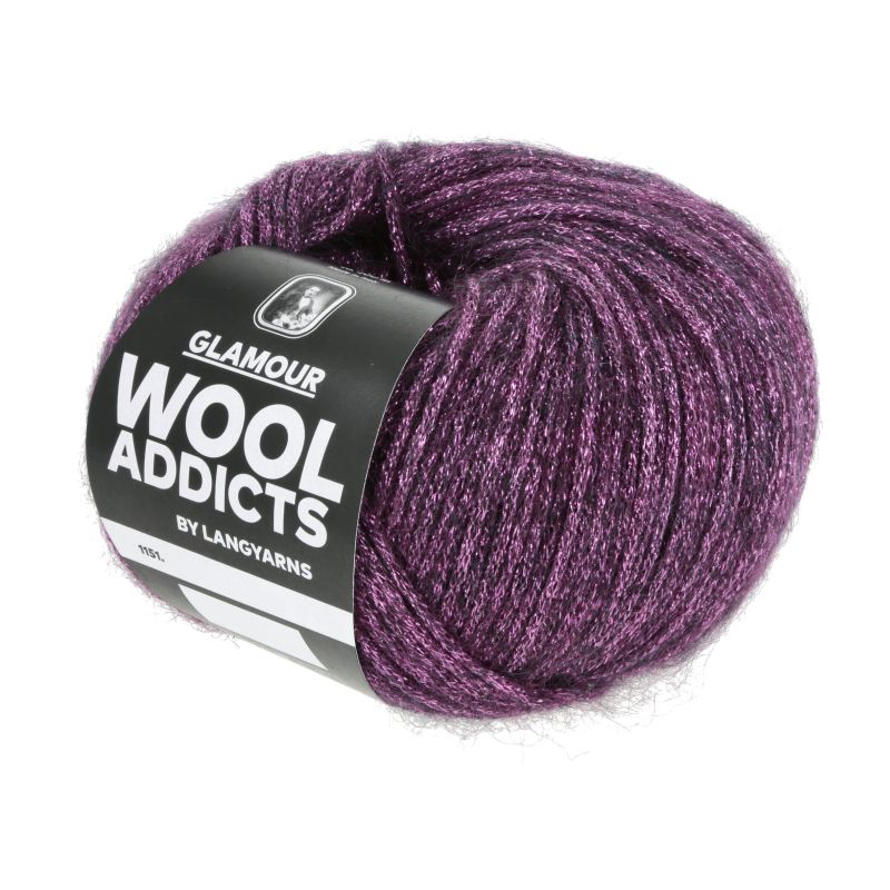 1151.0065 pink (Glamour)