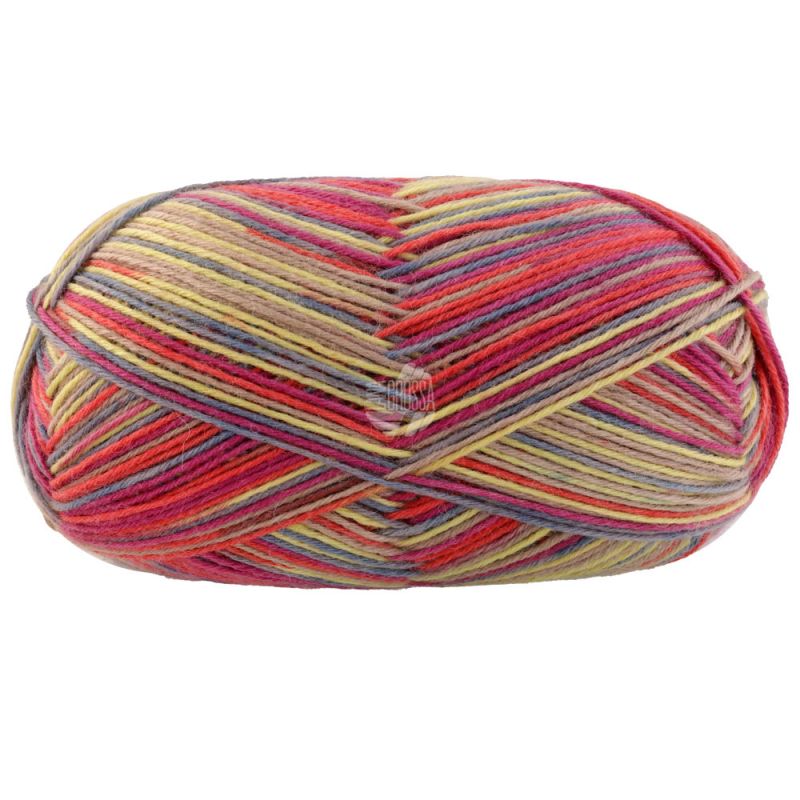 9645 Punto (Meilenweit 6-fach Asia/Punto Aktion)