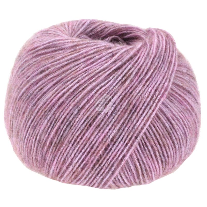70 Antikviolett