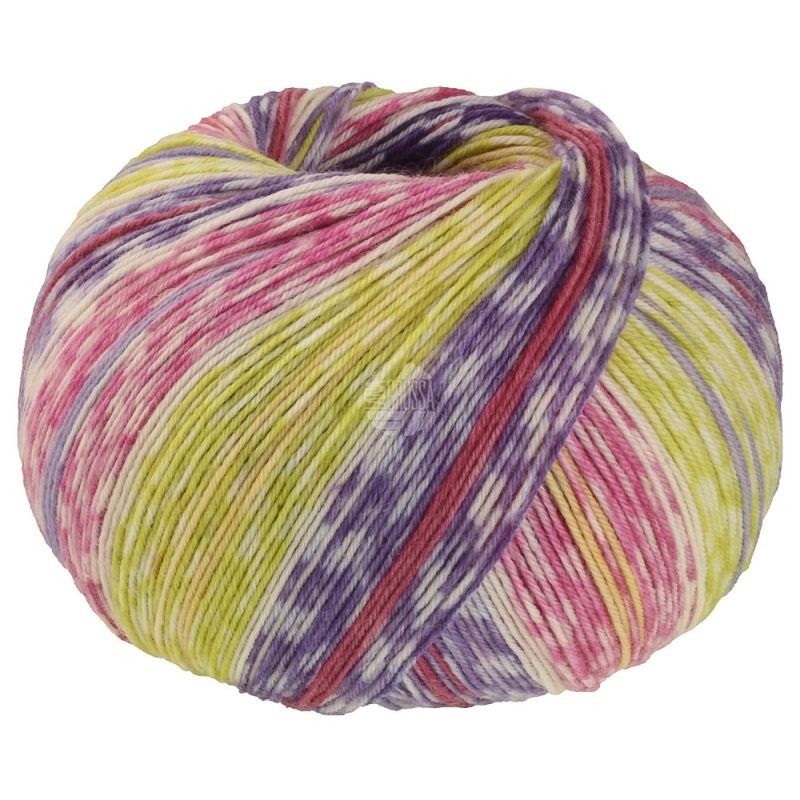 4202 (MW 100 Cashmere Mezzo)