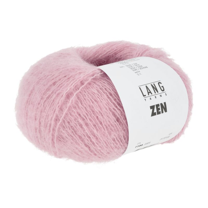 1100.0009 rosa