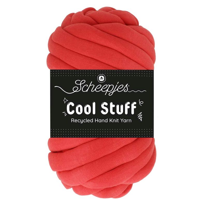 504 Berry Pop (Cool Stuff)