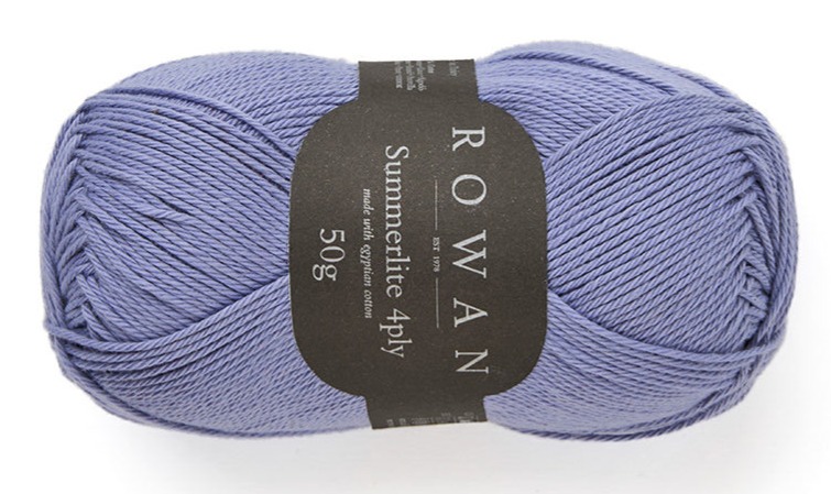 456 deep lavender (summerlite 4ply)