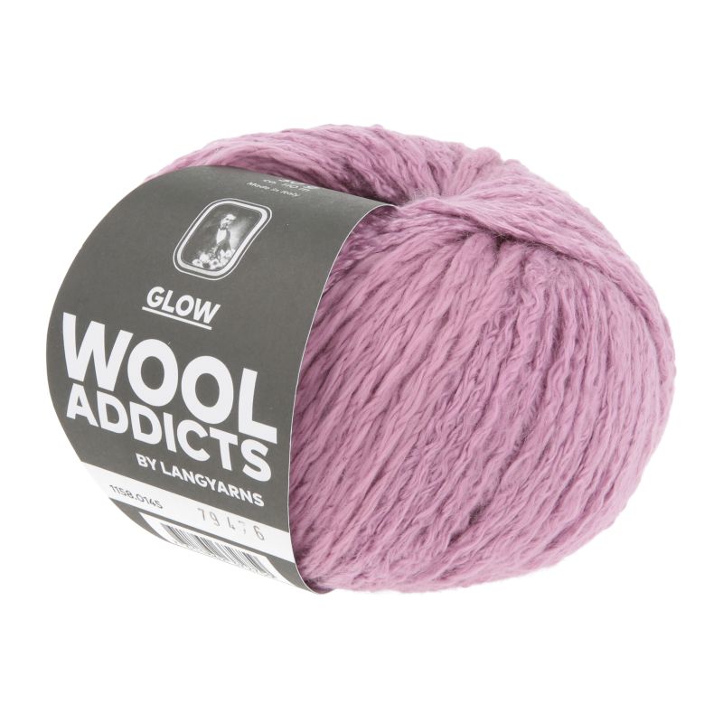 Glow (Lang Yarns)