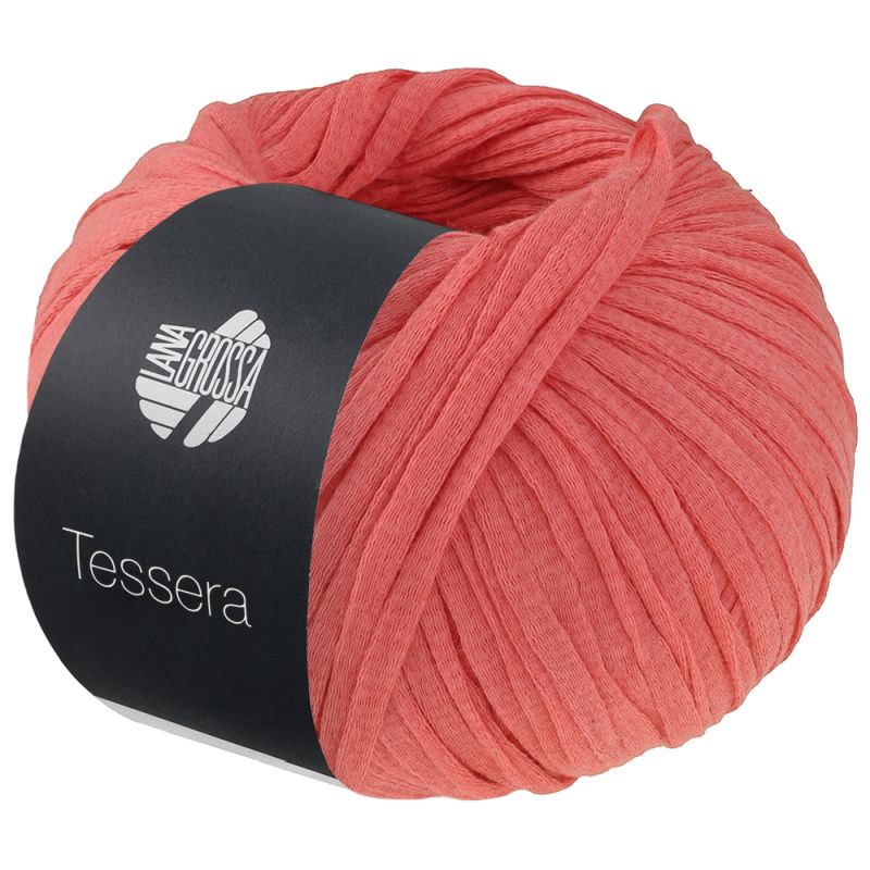 Tessera (Lana Grossa)