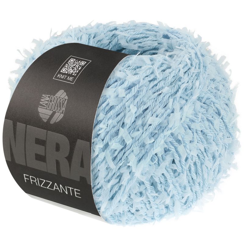 08 hellblau (Frizzante)