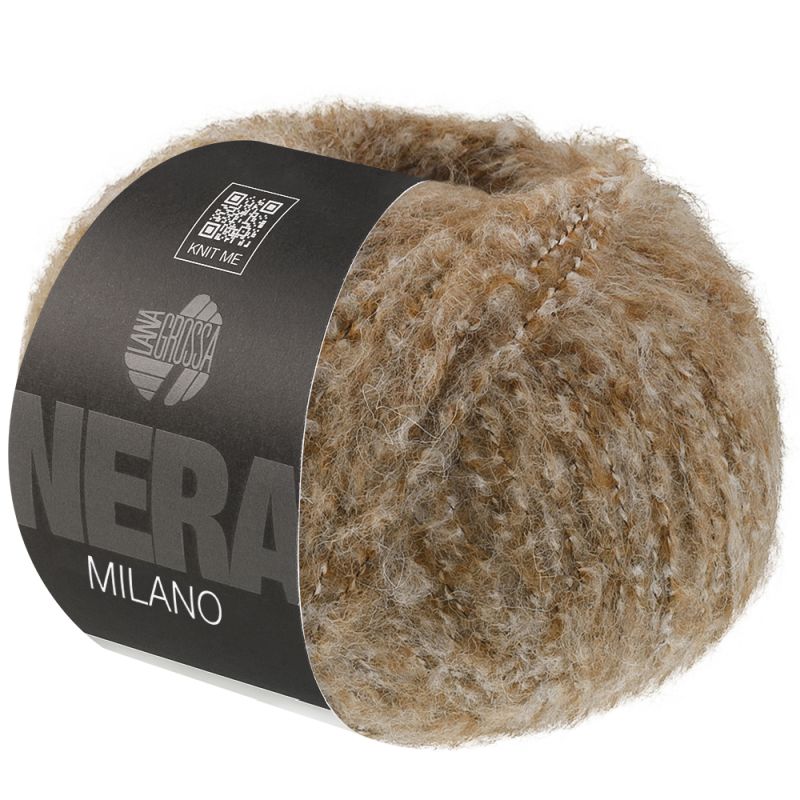 Milano (Lana Grossa)