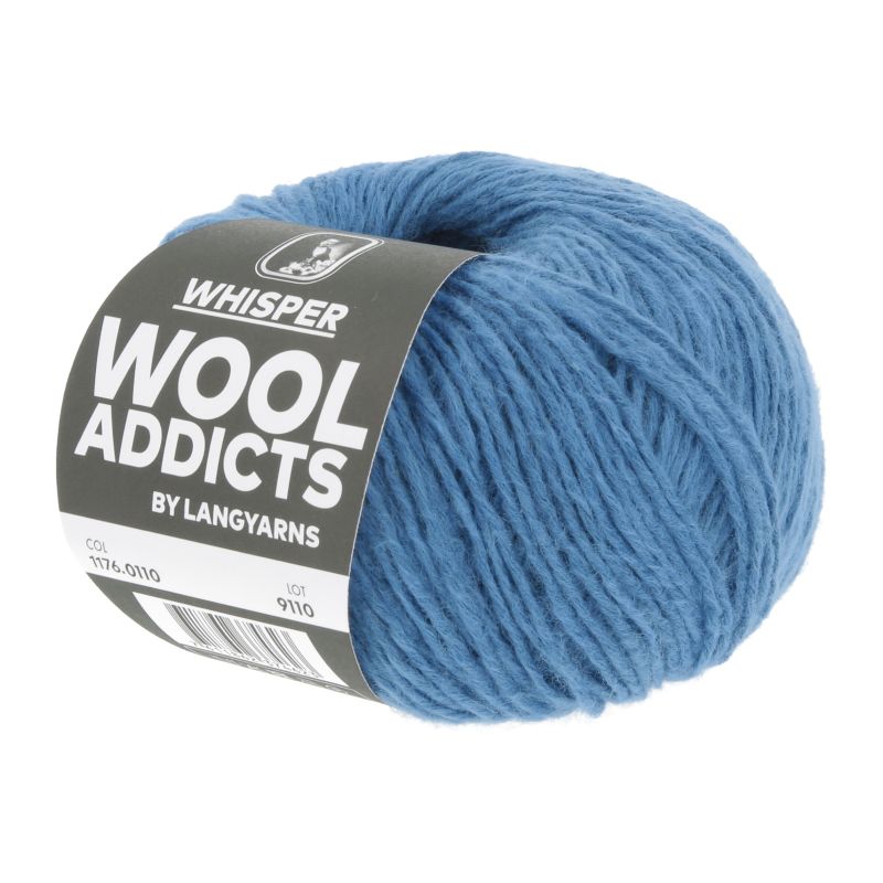 1176.0110 lagune (Whisper)