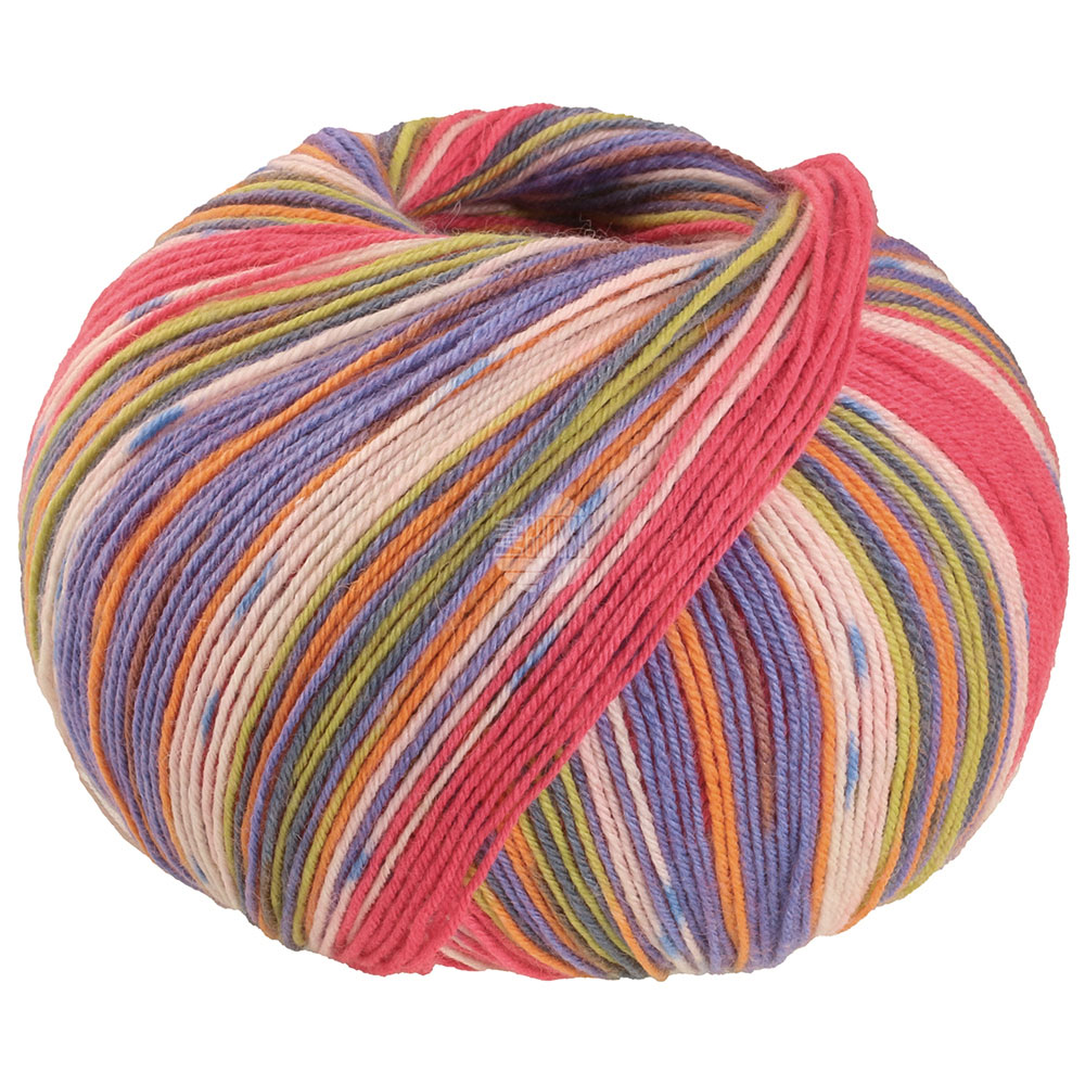 3384 Giappone (MW 100 Seta Giappone/Lampone)