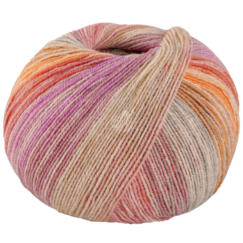2572 (MW 100 Cotton Bamboo Positano)