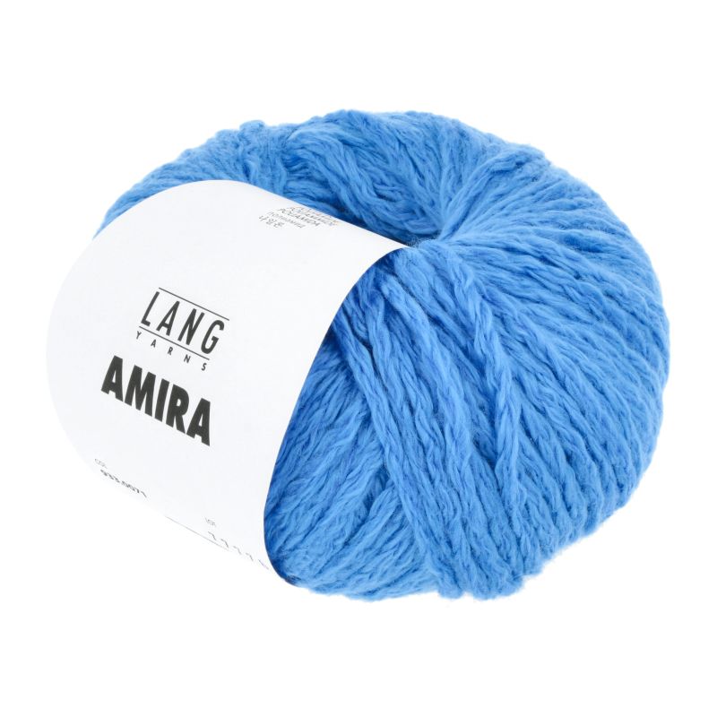 933.0071 meer (Amira)