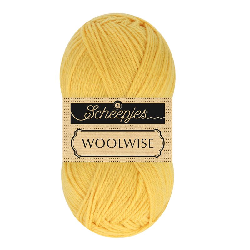 716 golden wheat (woolwise)