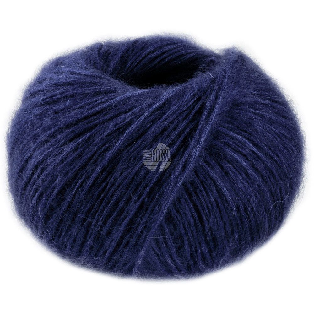 29 Ultramarinblau (Superkid Seta)