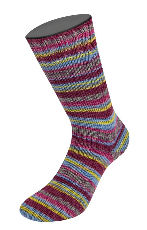 Color 4462