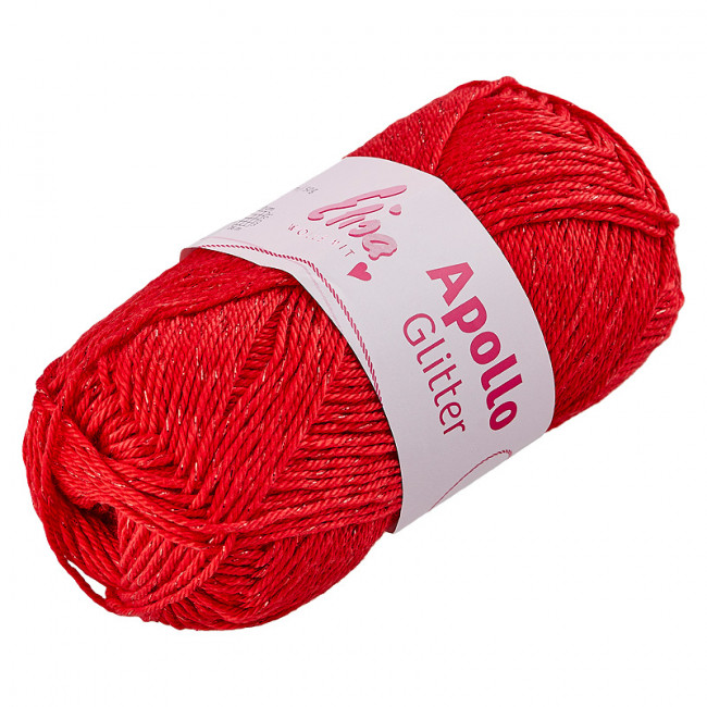 Color 2707