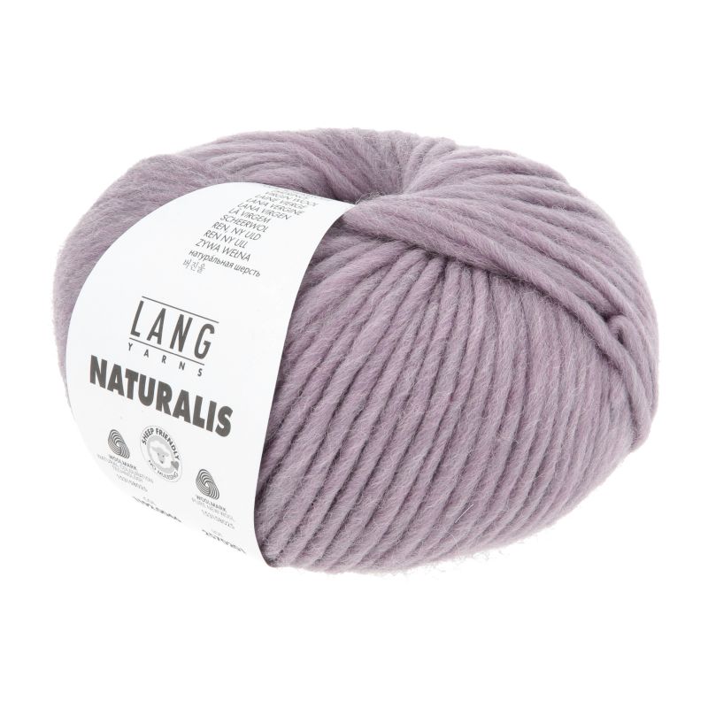 1192.0046 Lavendel