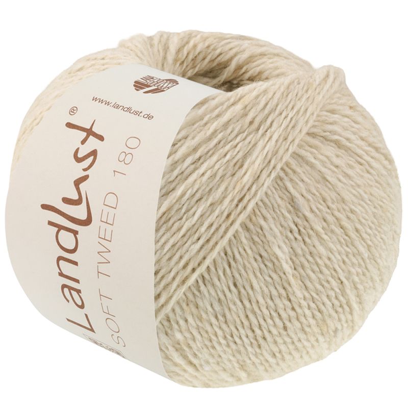 136 Muschelkalk Meliert