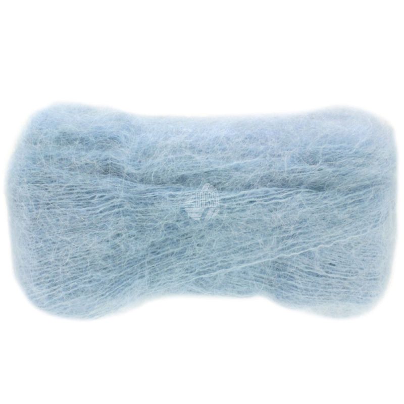 44 himmelblau