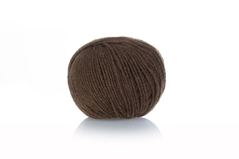 LW 1010 (Lambswool)