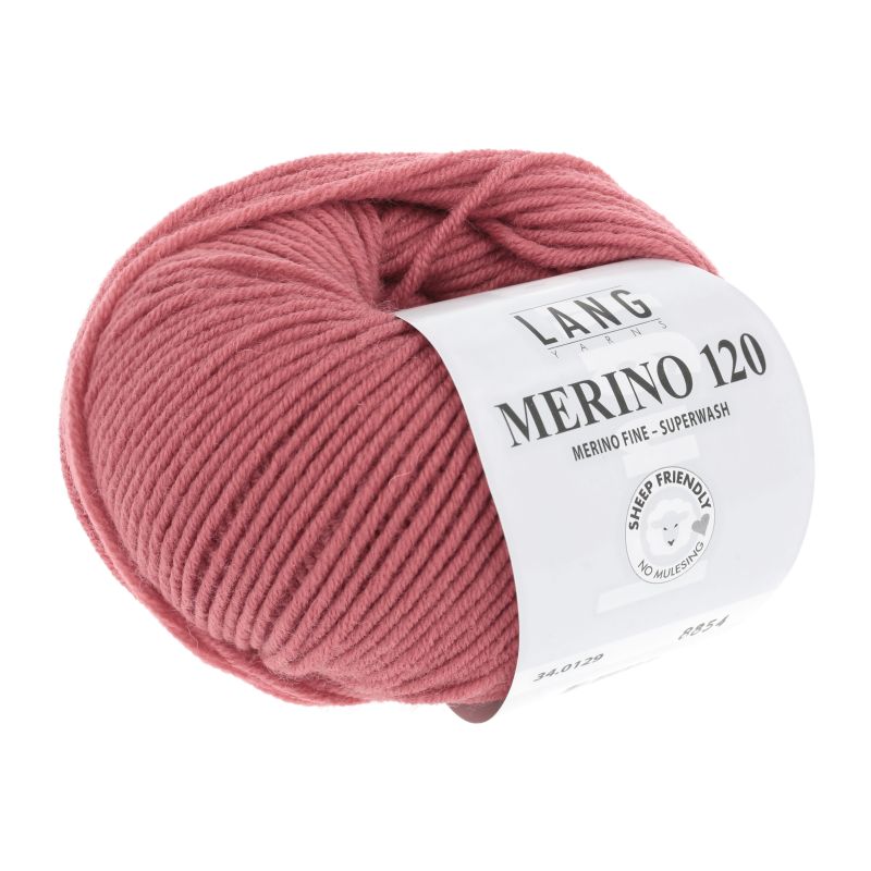 34.0129 melone
