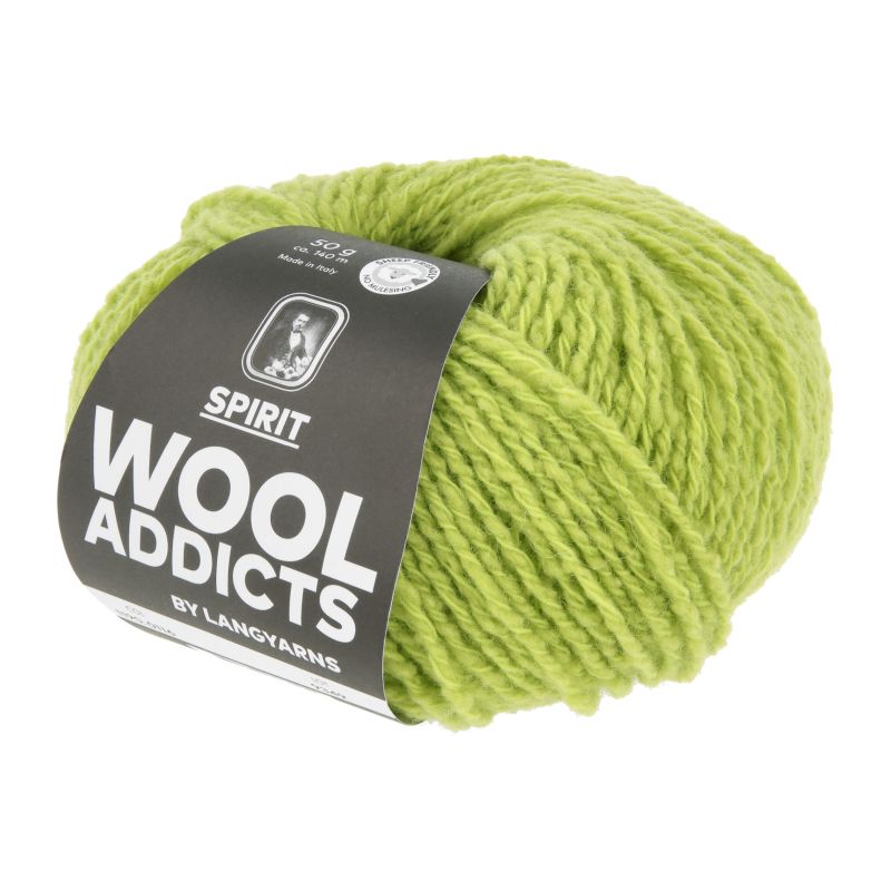 1190.0116 Matcha