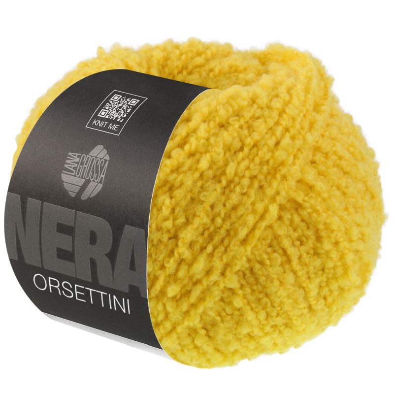 14 Gelb