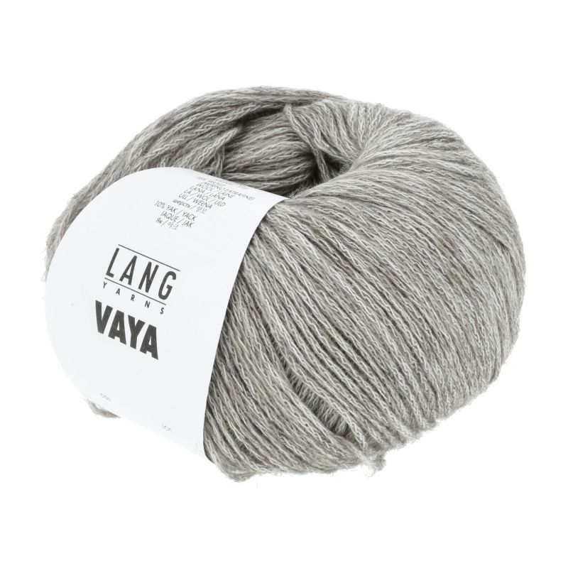 1135.0023 silber (Vaya)