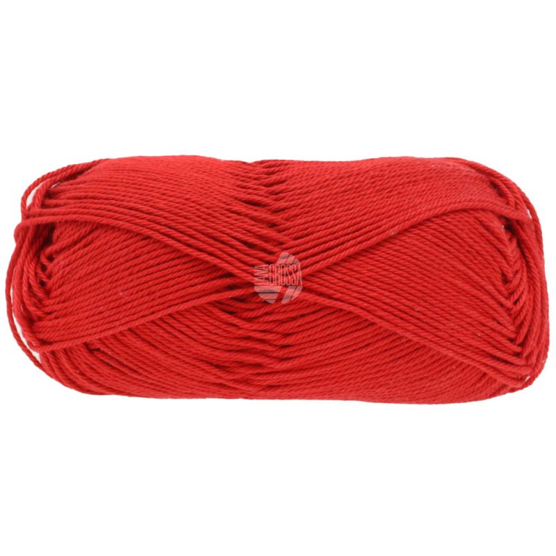 120 Feuerrot