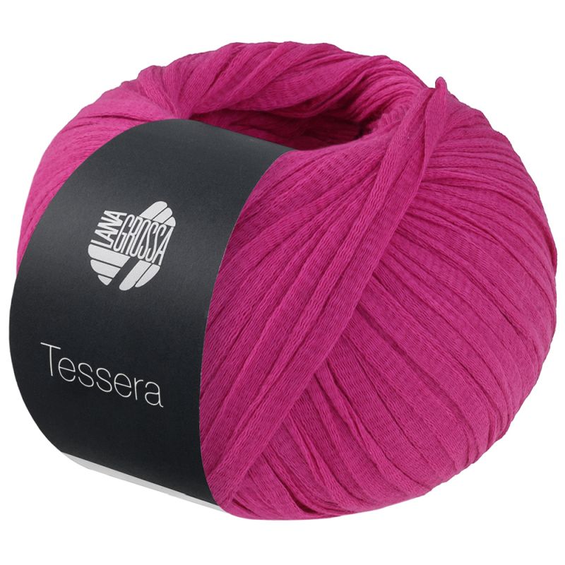 09 fuchsia (Tessera)