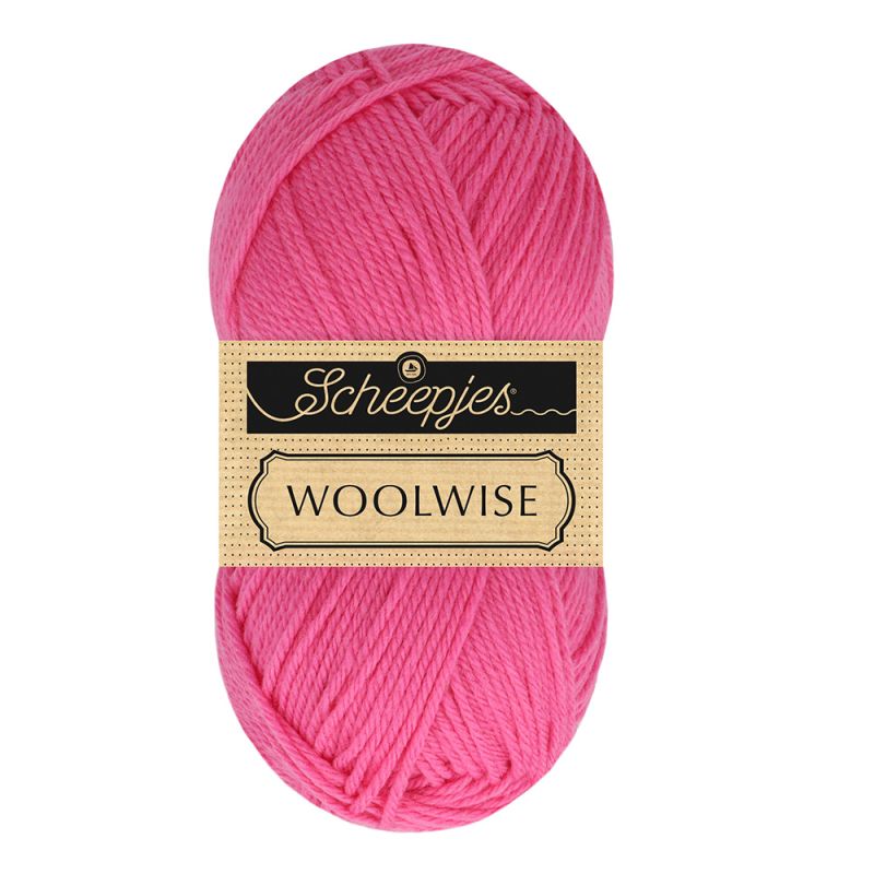 728 vintage blush (woolwise)