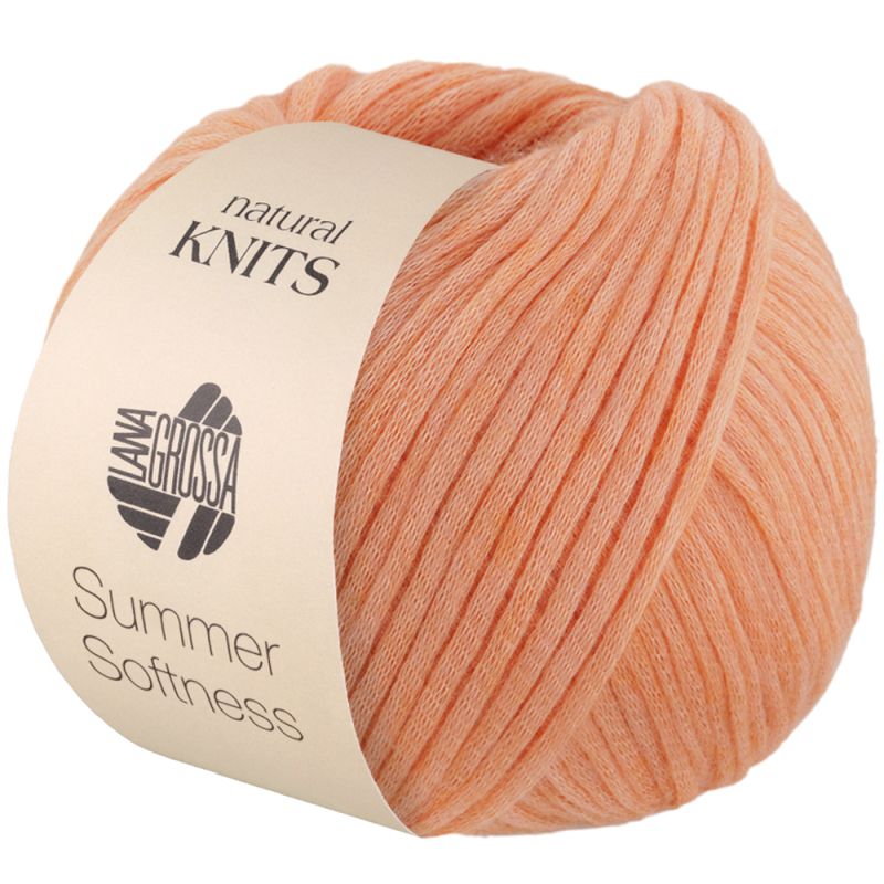 05 apricot (Summer Softness)