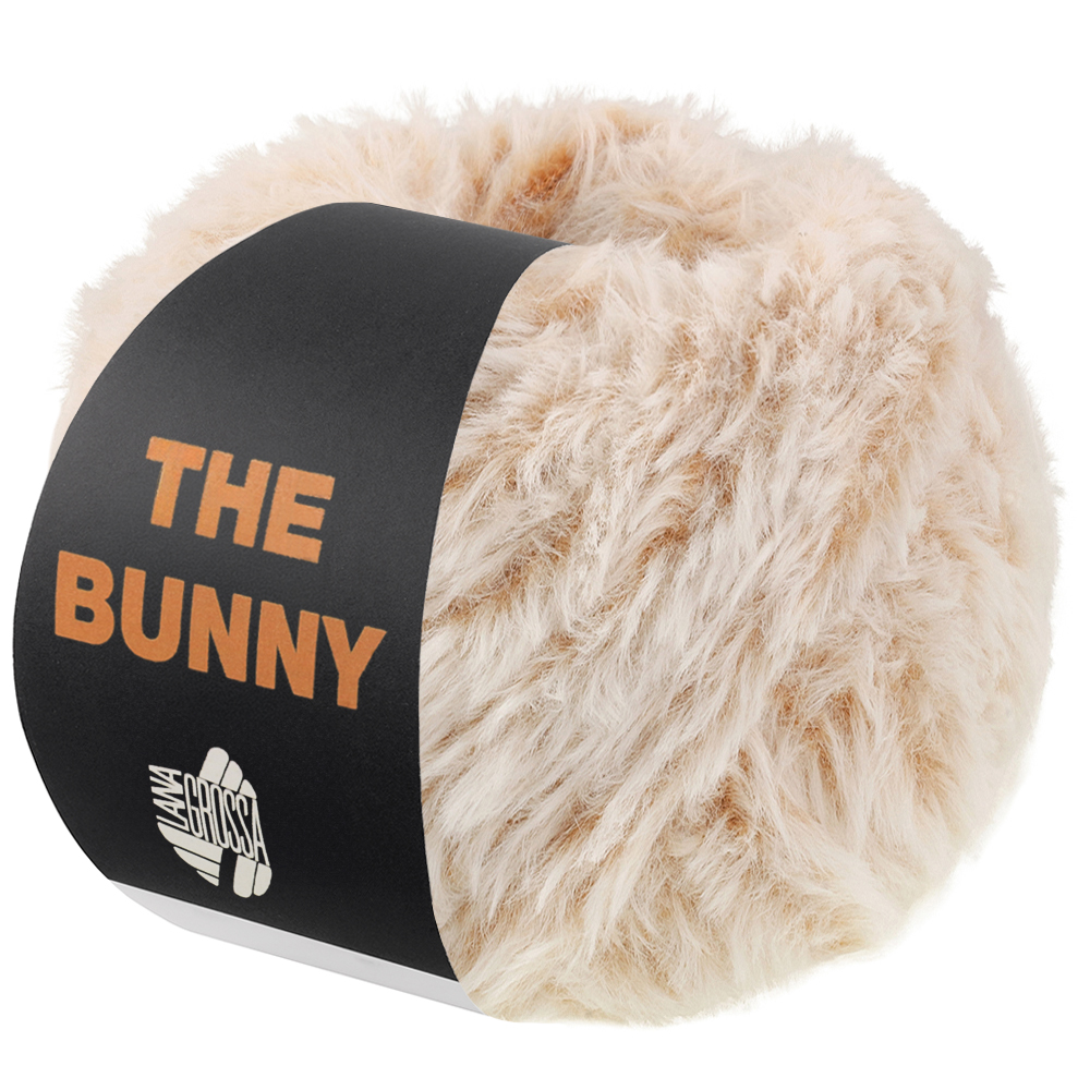 The Bunny (Lana Grossa)