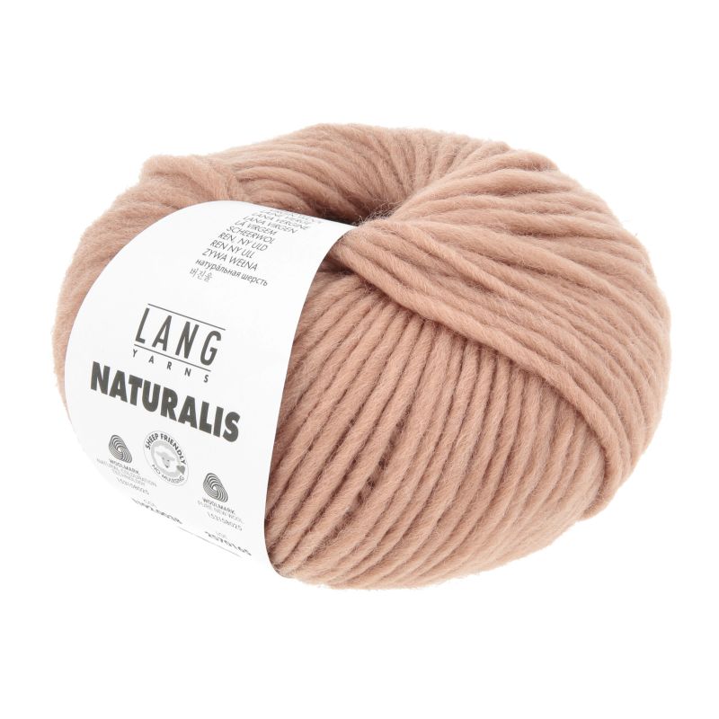 1192.0038 Haselnuss