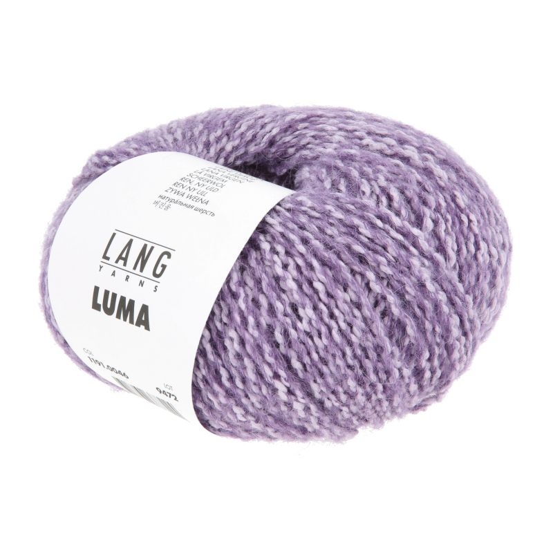 1191.0046 Lavendel