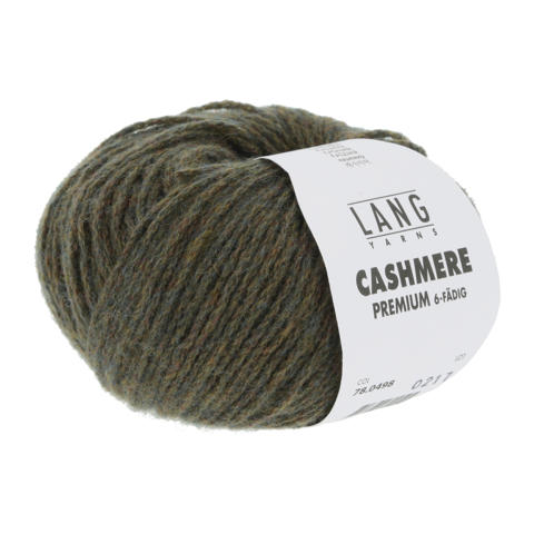498 olive chante claire