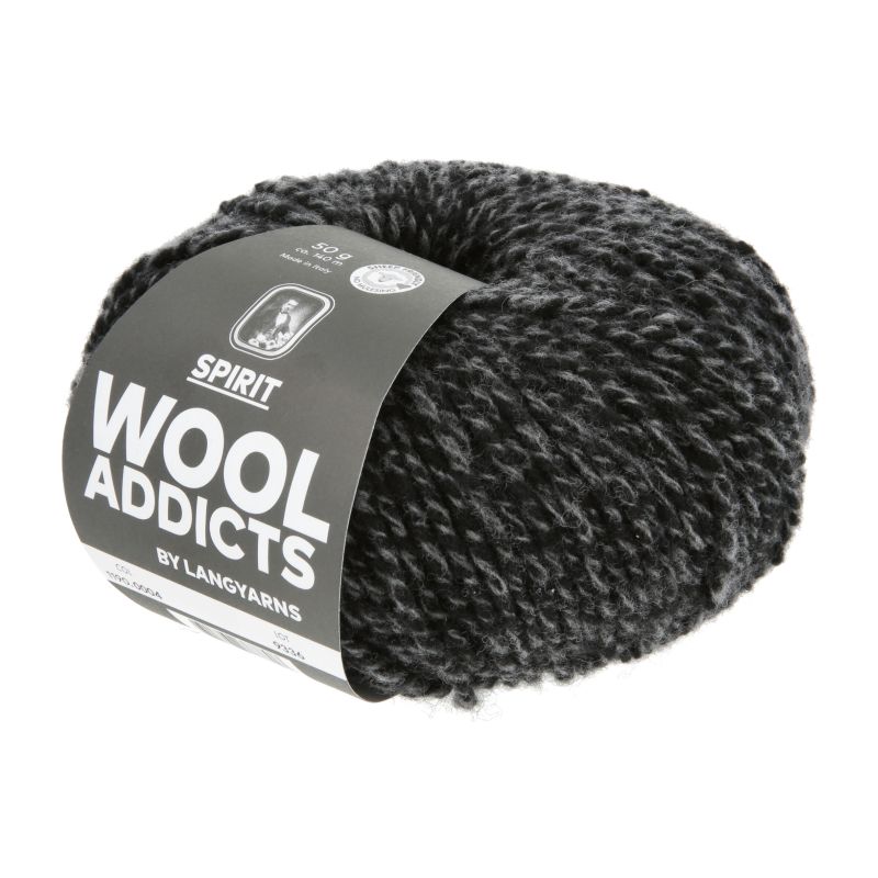 1190.0004 Schwarz