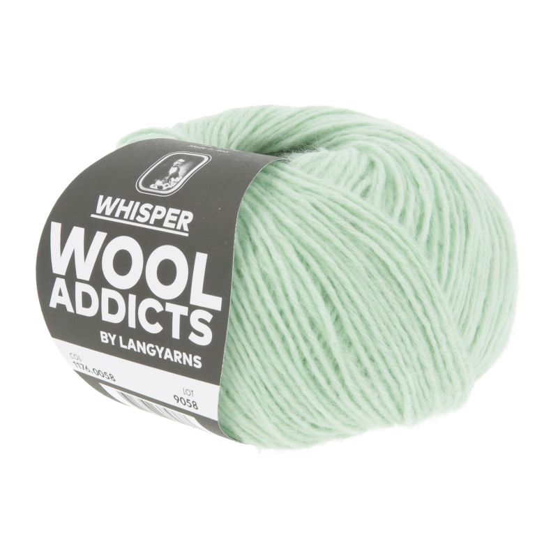 1176.0058 mint (Whisper)